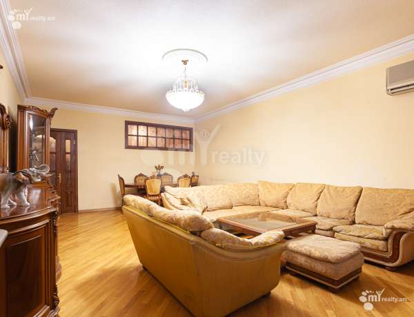 3-senyakanoc-bnakaran-vacharq-Yerevan-Center