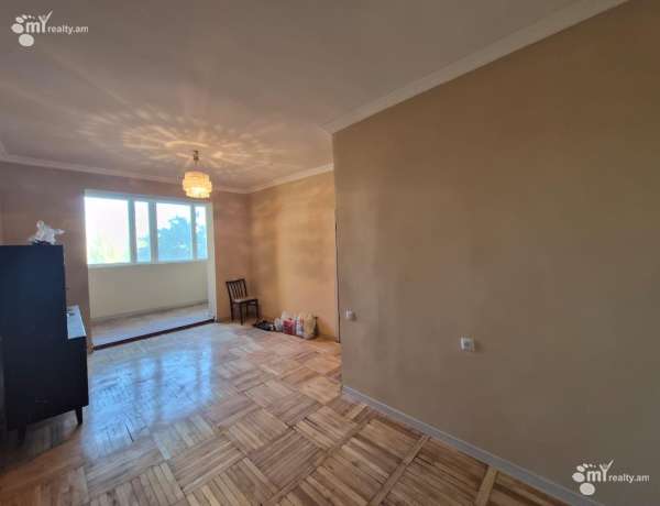 2-bedroom/apartment-for-sale/Gyuliqevxyan+St/Nor-Nork/Yerevan