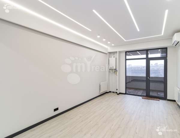 3-bedroom/apartment-for-sale-in-new-construction/Mikoyan+St/Davtashen/Yerevan