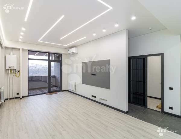 3-senyakanoc-bnakaran-vacharq-Yerevan-Davtashen