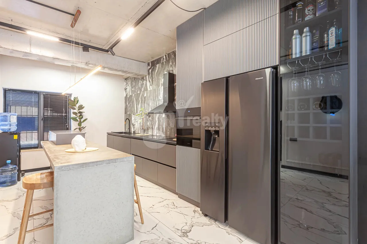 House for sale Abovyan dis, Awan Yerevan, 160358