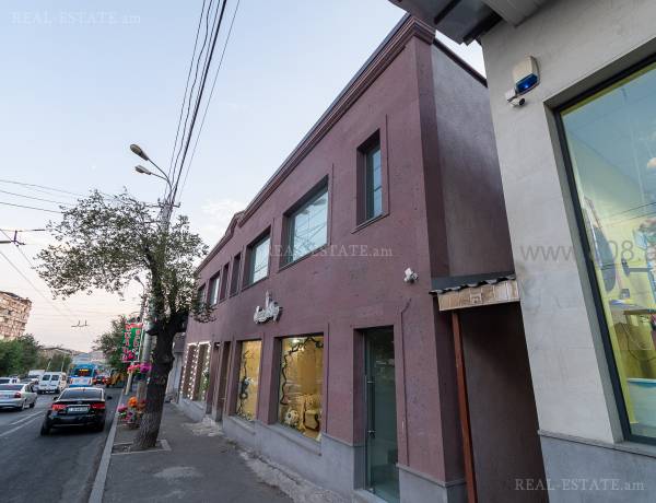 komercion-vacharq-Yerevan-Malatia-Sebastia