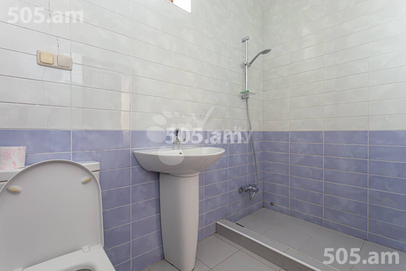 Снять дом А.Манукян ул, Центр Ереван, 150609