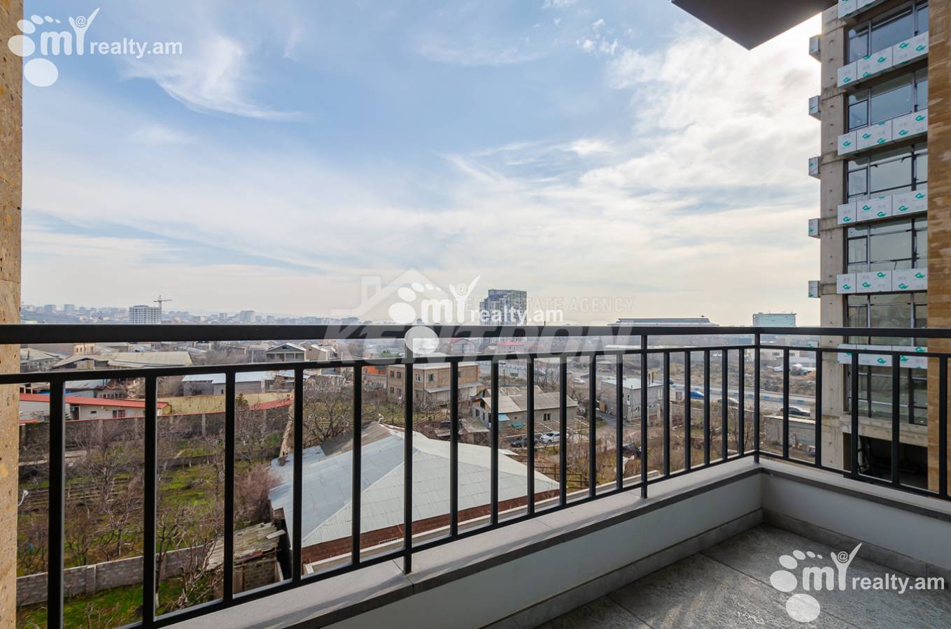 2 bedroom apartment for sale Davtashen 4 district, Dawtaschen Yerevan, 153872