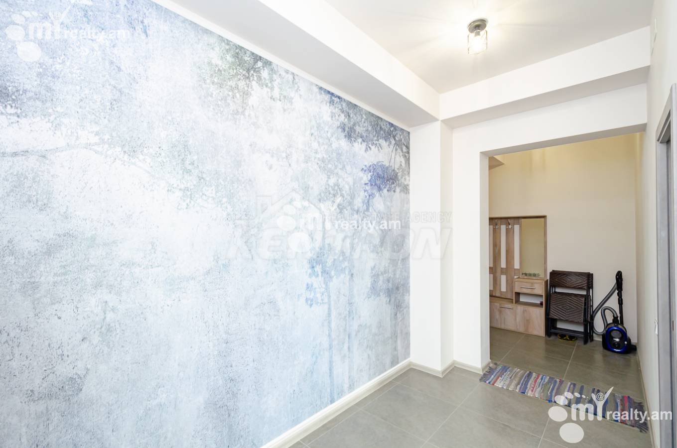 2 bedroom apartment for sale Davtashen 4 district, Dawtaschen Yerevan, 153872