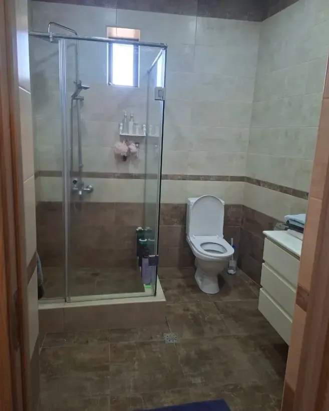 House for sale Davit Bek, نورک ماراش ایروان, 160777