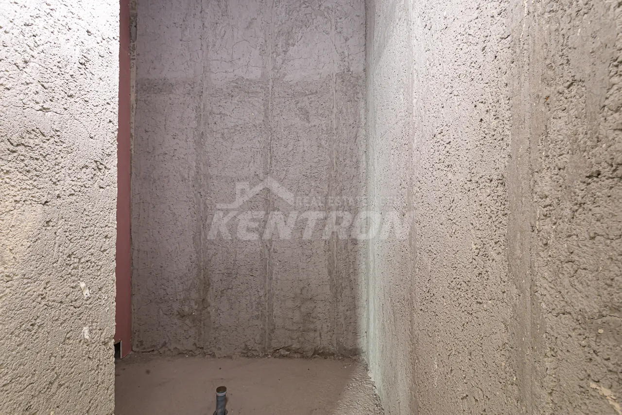 3 bedroom apartment for sale Griboedov St, Arabkir Yerevan, 159225