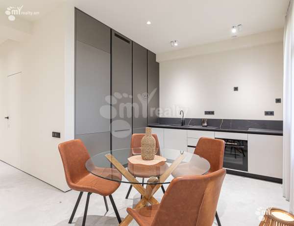 3-senyakanoc-bnakaran-vardzakalutyun-Yerevan-Center