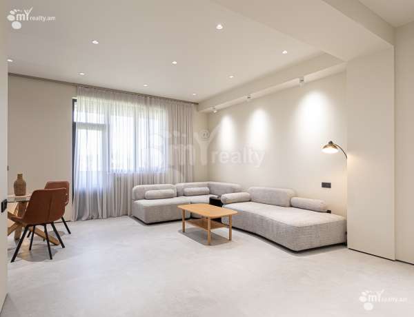 3-bedroom/apartment-for-rent-in-new-construction/M%E2%80%A4+Melqonyan+str/Center/Yerevan