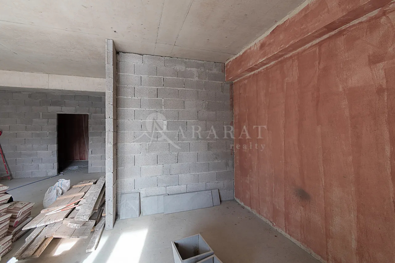 Commercial property for sale Tsarav Aghbyur St, Awan Yerevan, 159394