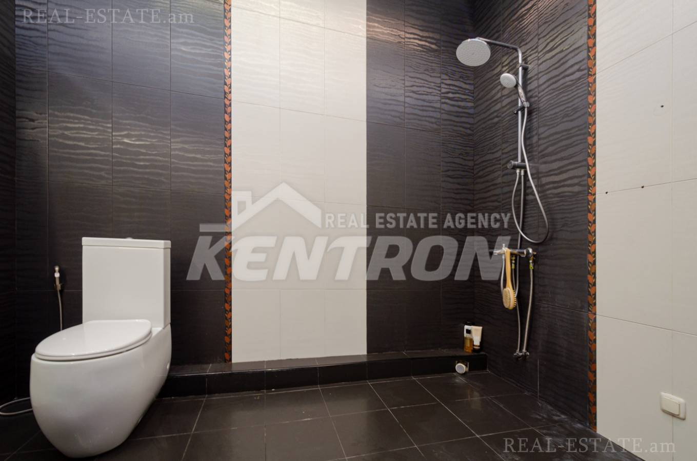 House for sale خیابان م. باباجانیان, آوان ایروان, 136615