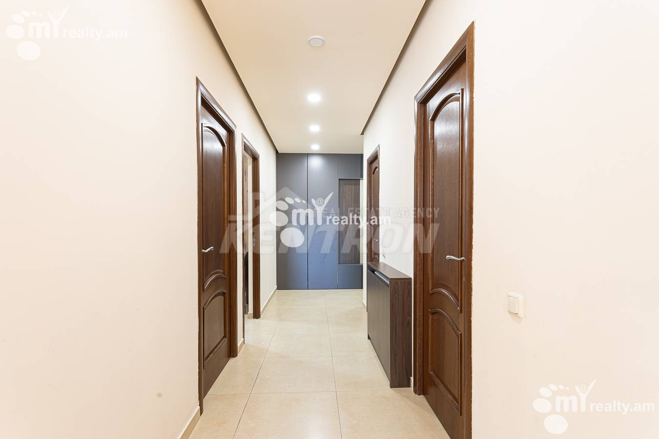 3 bedroom apartment for rent Arabkir 25 St, Arabkir Yerevan, 156902