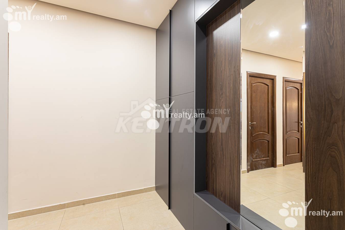 3 bedroom apartment for rent Arabkir 25 St, Arabkir Yerevan, 156902