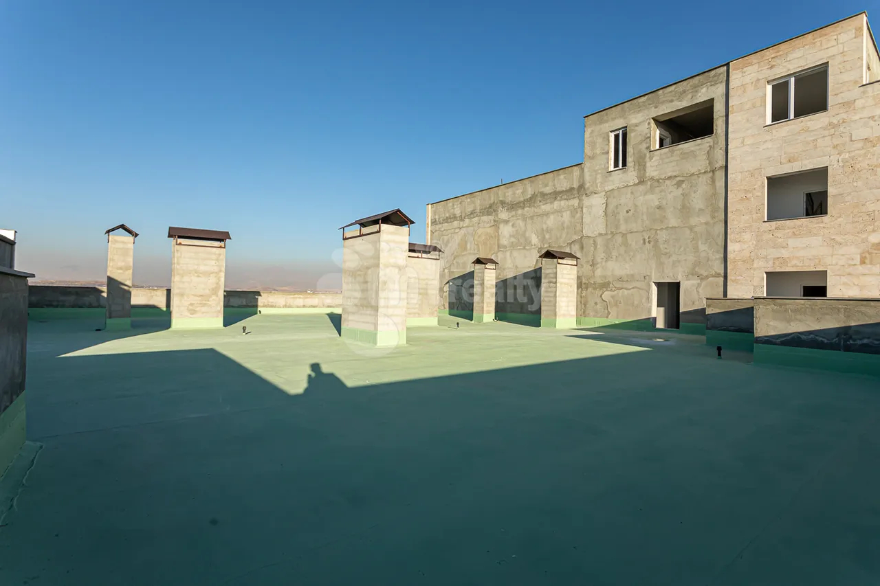 2 bedroom apartment for sale Sevak St, Qanaqer- Sejtun Yerevan, 157489