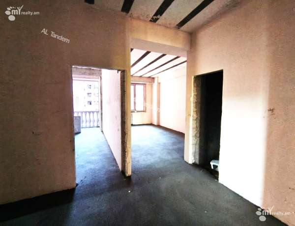 2-senyakanoc-bnakaran-vacharq-Yerevan-Arabkir