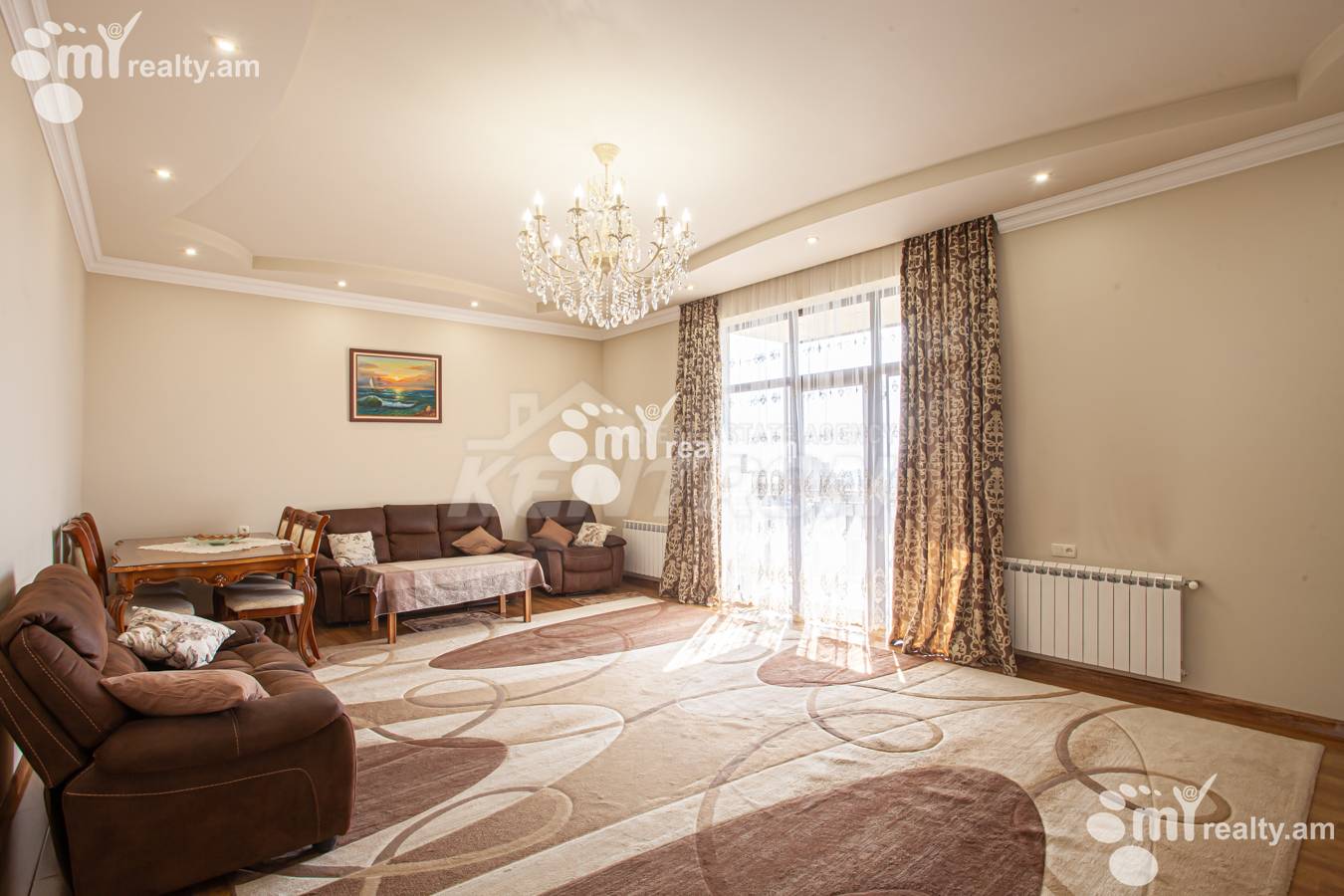 Առանձնատուն  Դուրյան թաղ, Ավան Երևան, 150543