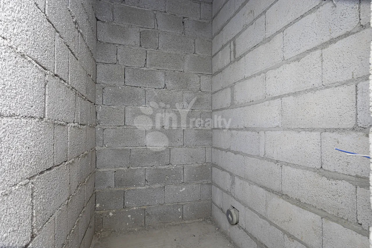 4 bedroom apartment for sale Griboedov St, Arabkir Yerevan, 157480