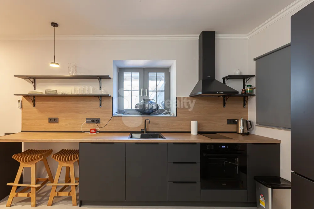 rent-house