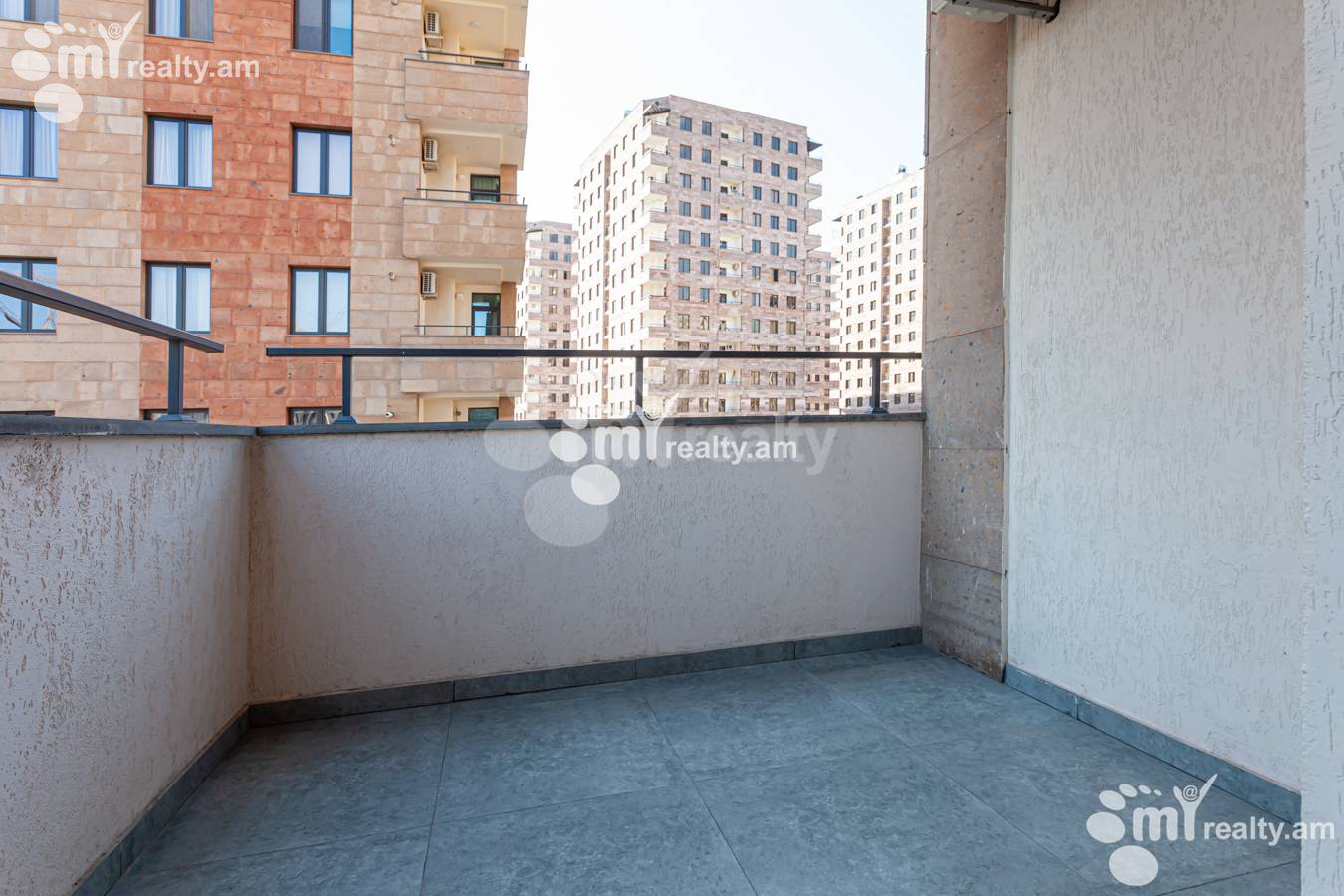 3 bedroom apartment for sale N. Tigranyan dead end, Arabkir Yerevan, 152078