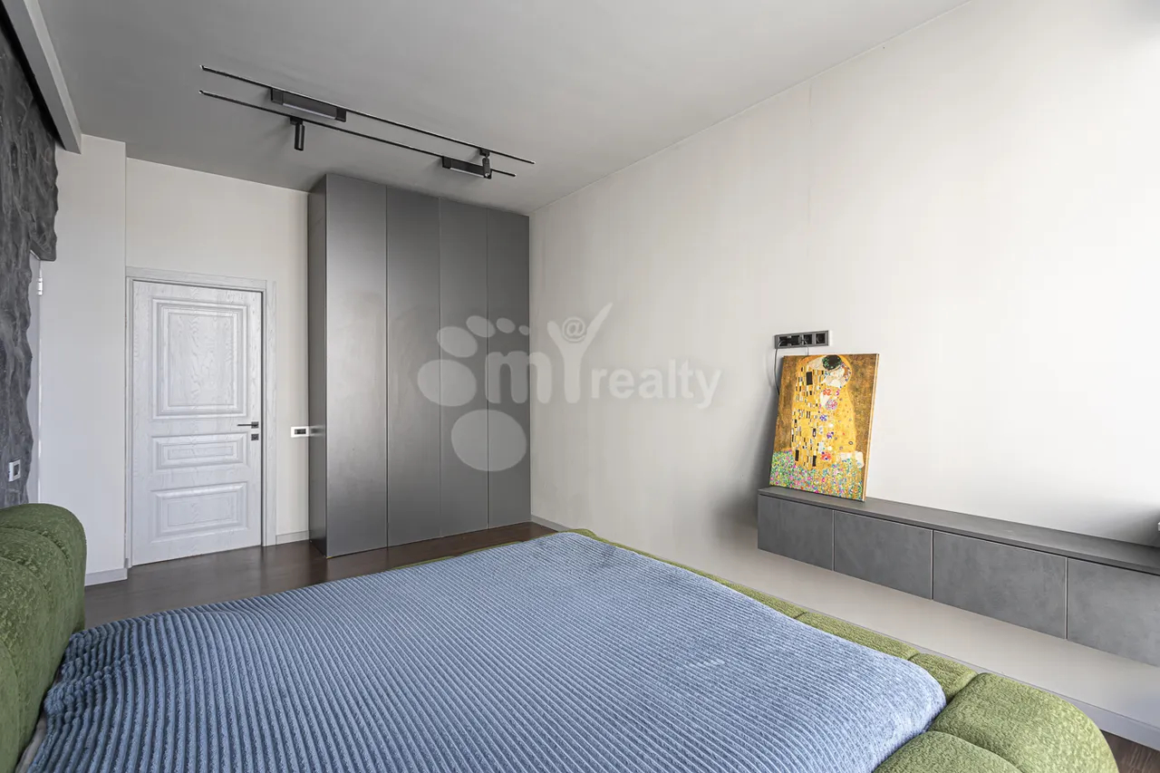 House for sale G 1 dis., Adshapnjak Yerevan, 159470