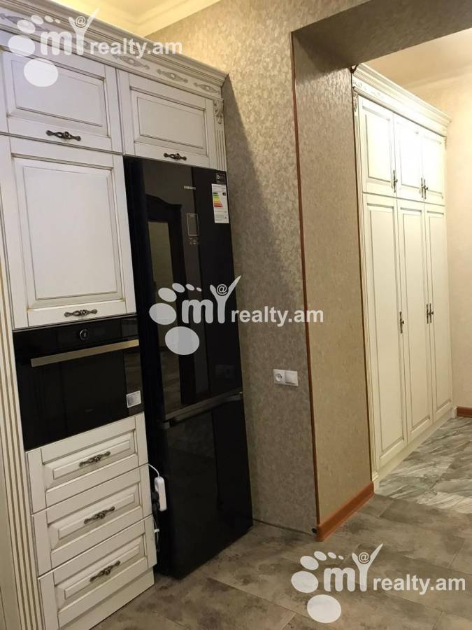 Снять 2 комнатную квартиру Вардананц ул, Центр Ереван, 159864