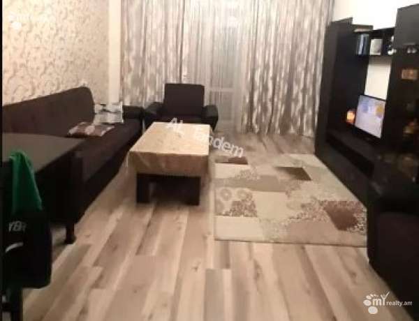 kupit-kvartiru-v-novostroyke/3-komnatnaya/Fuchik+St/Ajapnyak/Yerevan