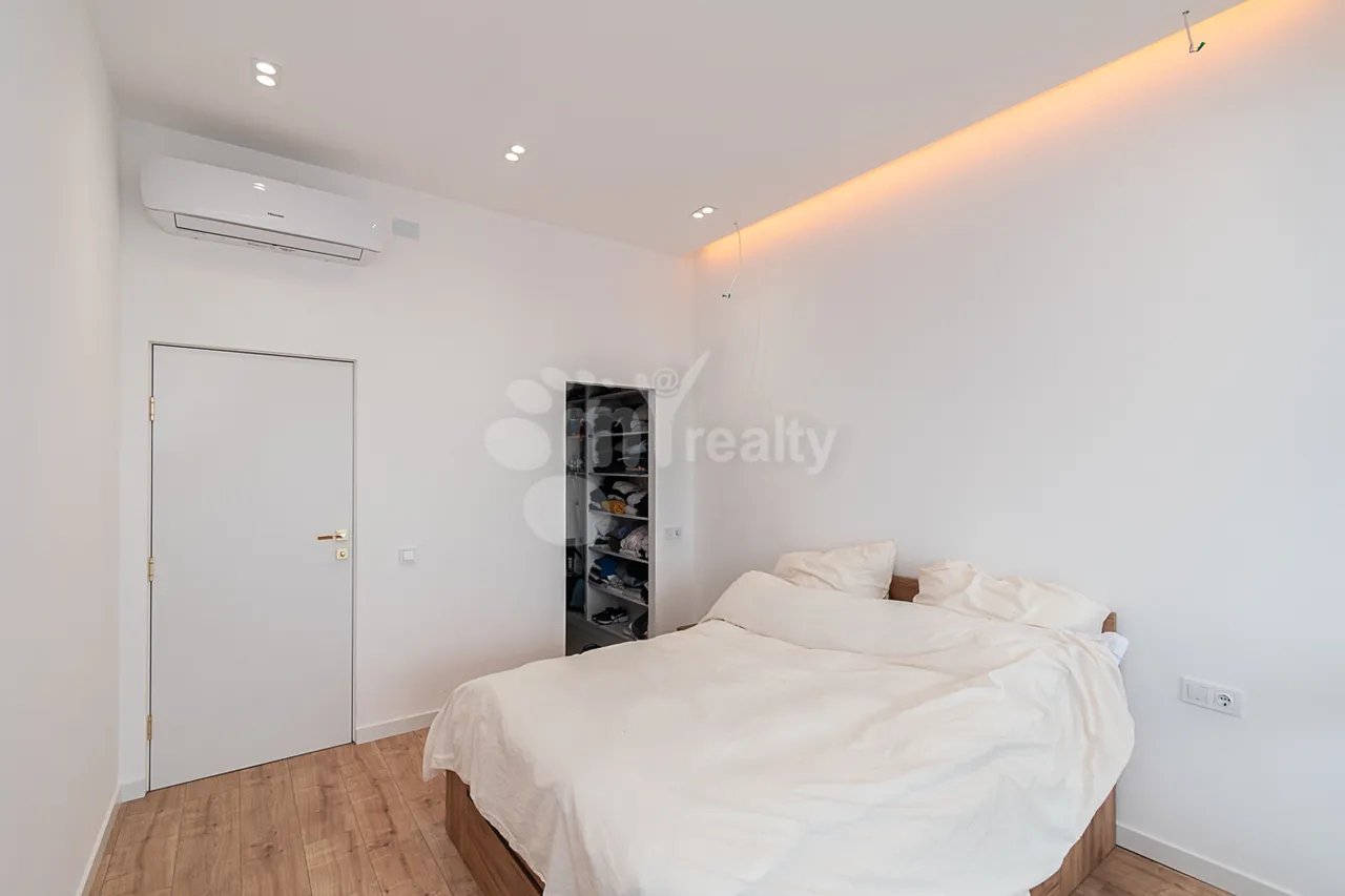 2 bedroom apartment for sale Arabkir 51 St, Arabkir Yerevan, 159323