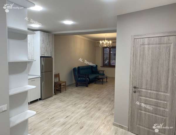 3-senyakanoc-bnakaran-vacharq-Yerevan-Davtashen