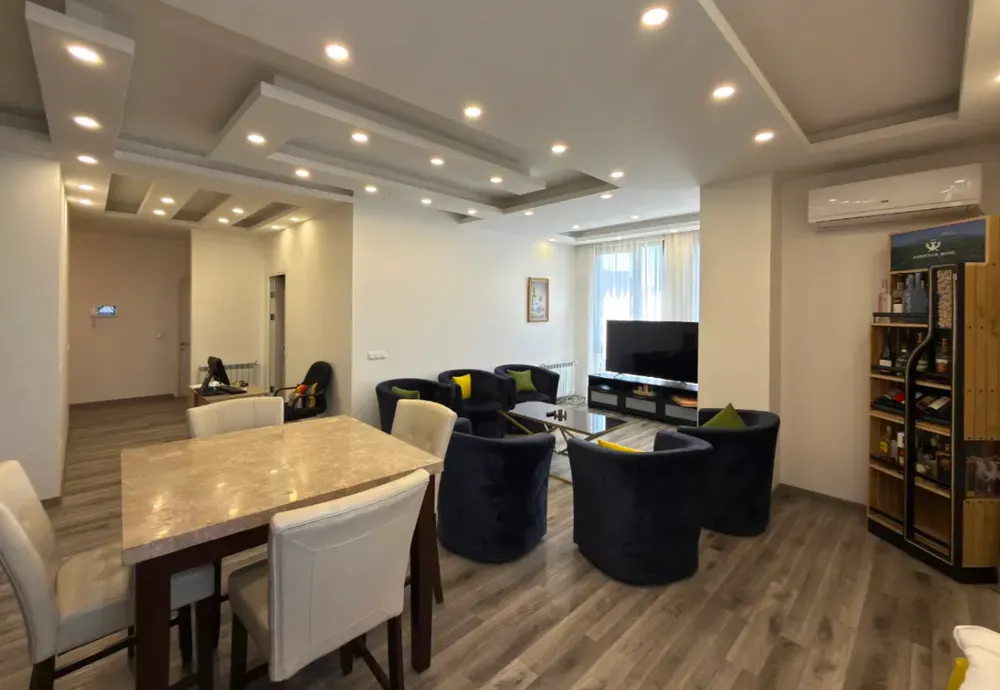 3-bedroom/apartment-for-sale-in-new-construction/Griboedov+St/Arabkir/Yerevan