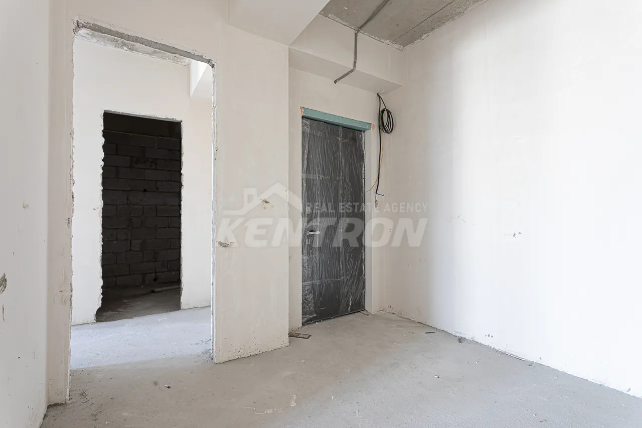 2 bedroom apartment for sale Griboedov St, Arabkir Yerevan, 157684