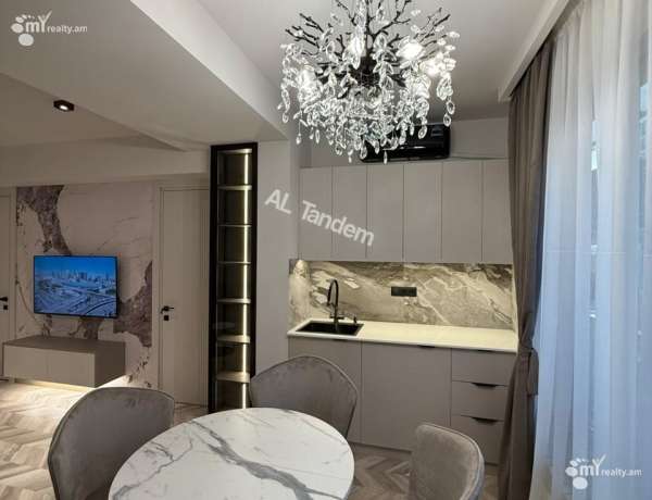 2-senyakanoc-bnakaran-vacharq-Yerevan-Arabkir