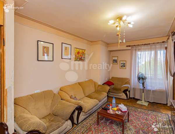3-bedroom/apartment-for-sale/Pushkin+St/Center/Yerevan