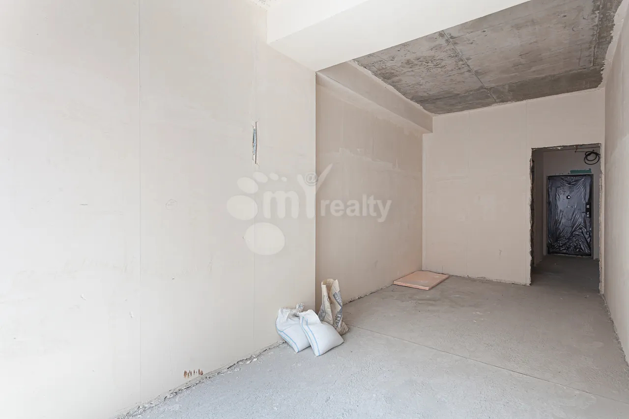 2 bedroom apartment for sale Arshakunyats Ave, Center Yerevan, 161245