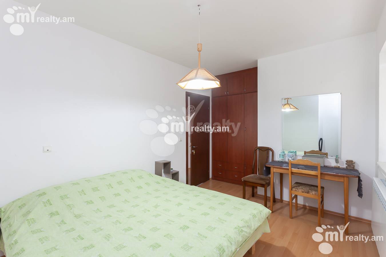 3 bedroom apartment for rent خیابان آرام, مرکز شهر ایروان, 149071