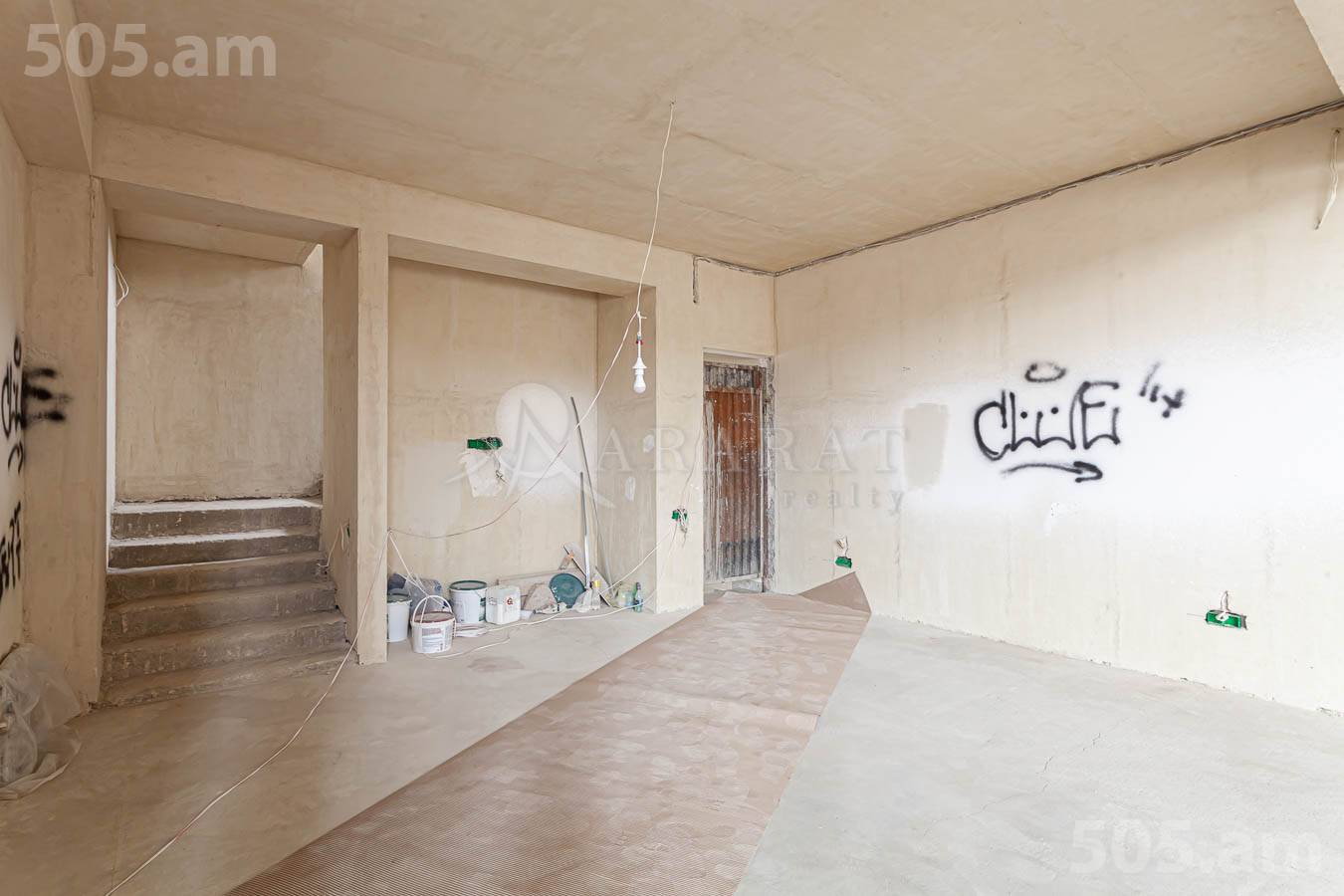 House for sale محله دوریان, آوان ایروان, 154066