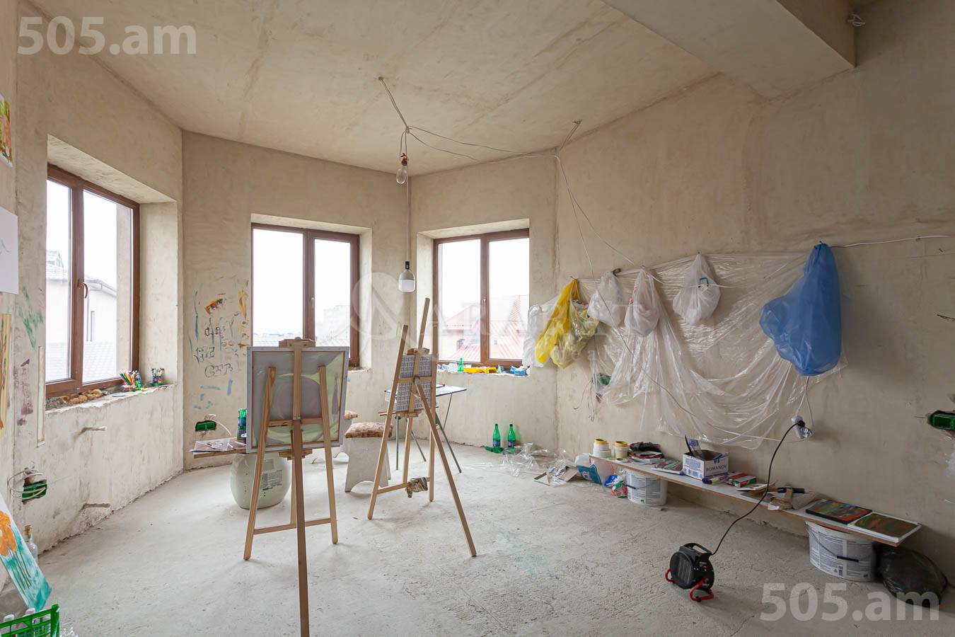 House for sale محله دوریان, آوان ایروان, 154066