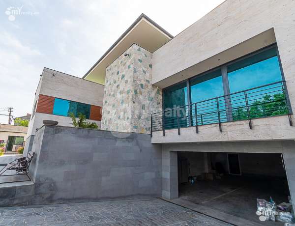 house-for-rent/Busabanakan+St/Kanaqer-Zeytun/Yerevan