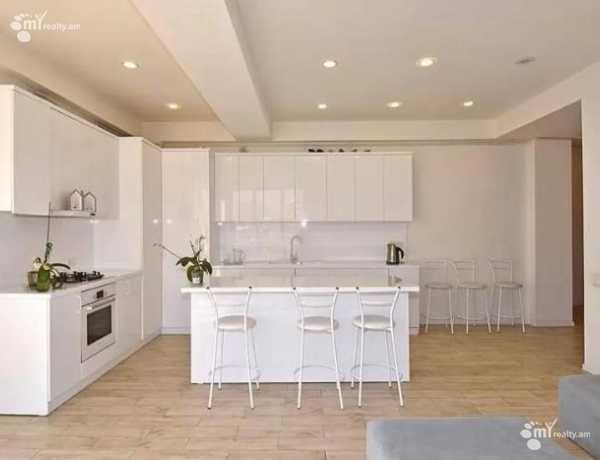 2-bedroom/apartment-for-rent-in-new-construction/Orbeli+Yeghbayrner+++St/Arabkir/Yerevan