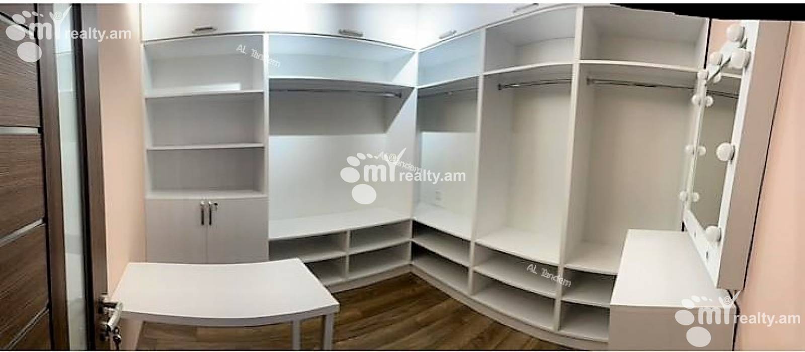 Снять дом Киликия район, Центр Ереван, 134874