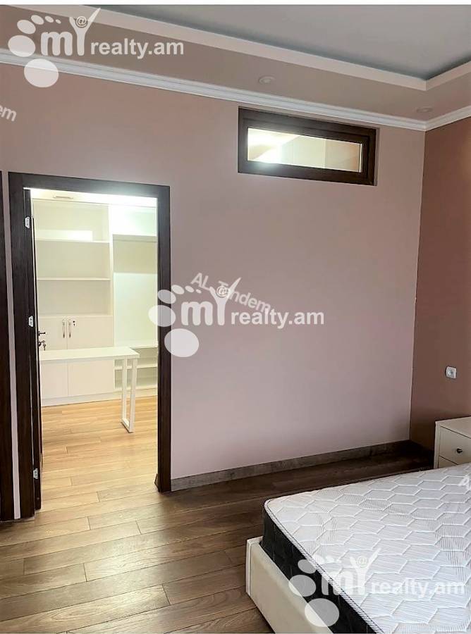 Снять дом Киликия район, Центр Ереван, 134874