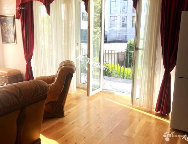 3-bedroom/apartment-for-sale-in-new-construction/Mamikoniants+St/Arabkir/Yerevan