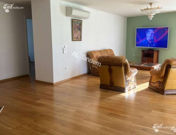 3-senyakanoc-bnakaran-vacharq-Yerevan-Arabkir