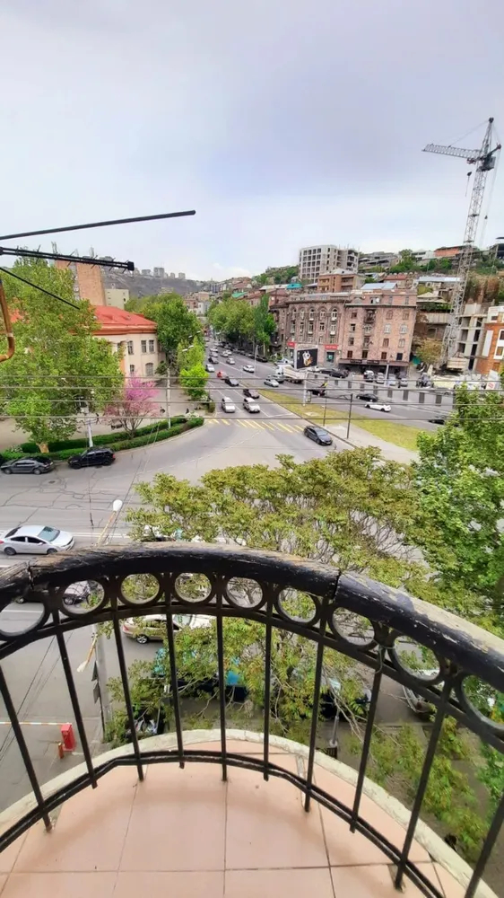 1-bedroom/apartment-for-sale/Koryun+St/Center/Yerevan