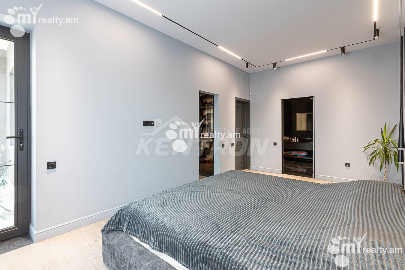 House for sale Duryan disrtict, Avan Yerevan, 156628