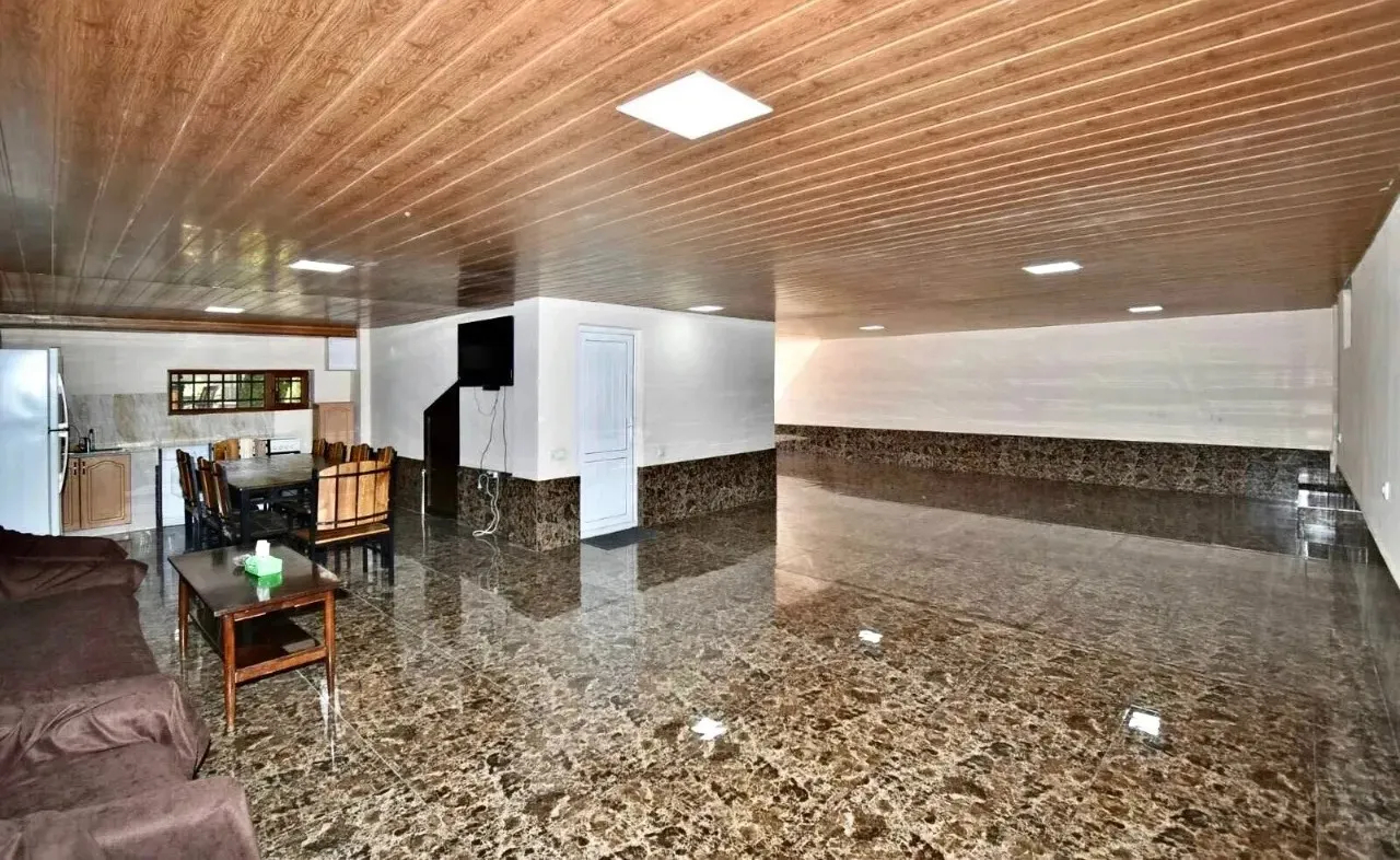 Купить дом улица Андраника Иосифяна, Давташен Ереван, 158476