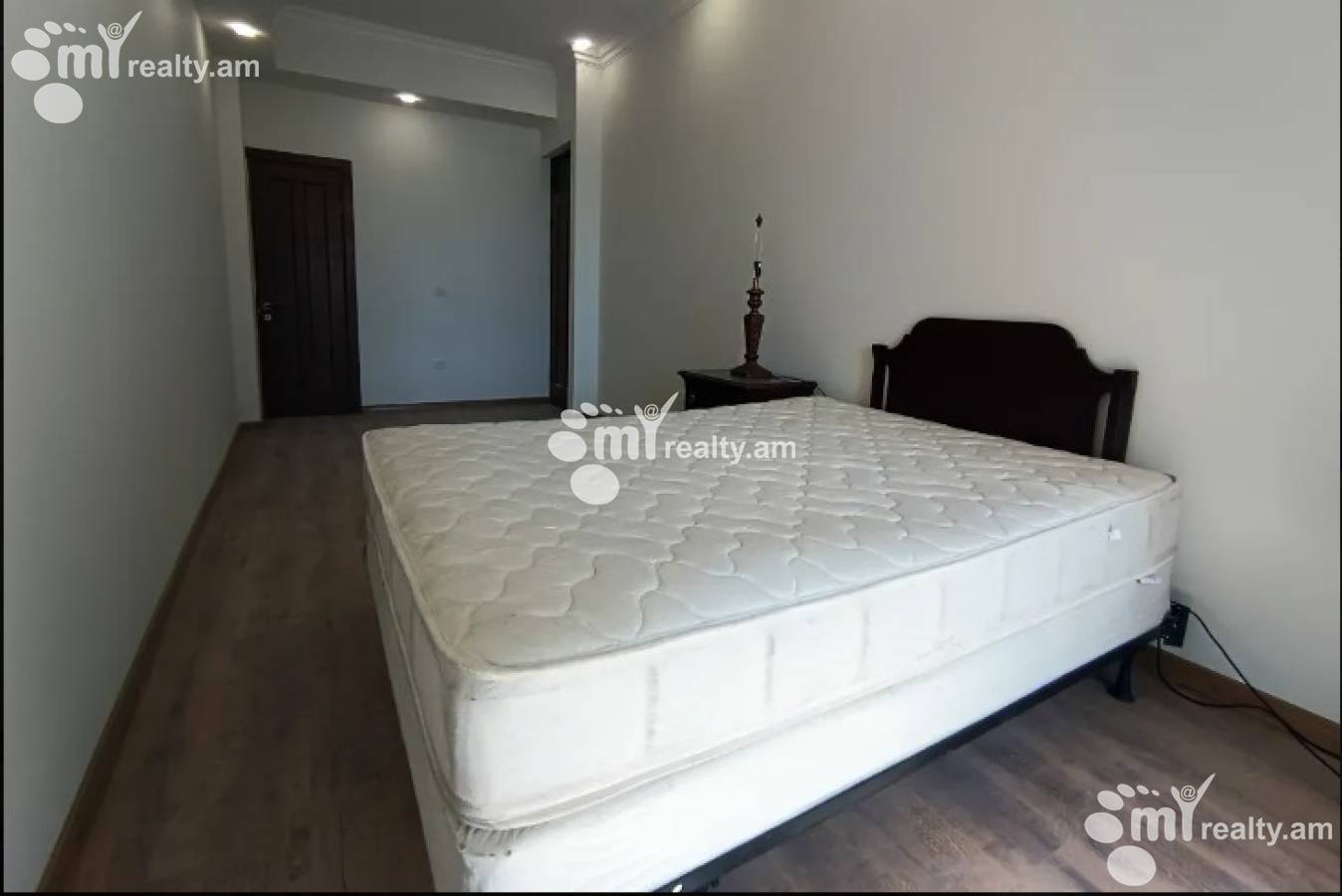 3 սենյականոց բնակարան  Սևքարեցի Սաքոյի փող, Արաբկիր Երևան, 154084