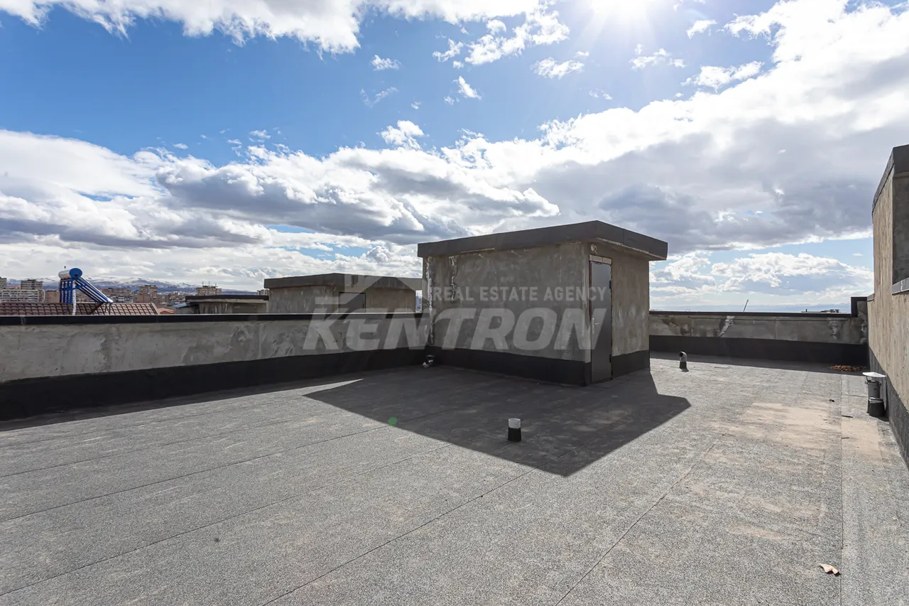 Купить дом Г 1, Ачапняк Ереван, 159469