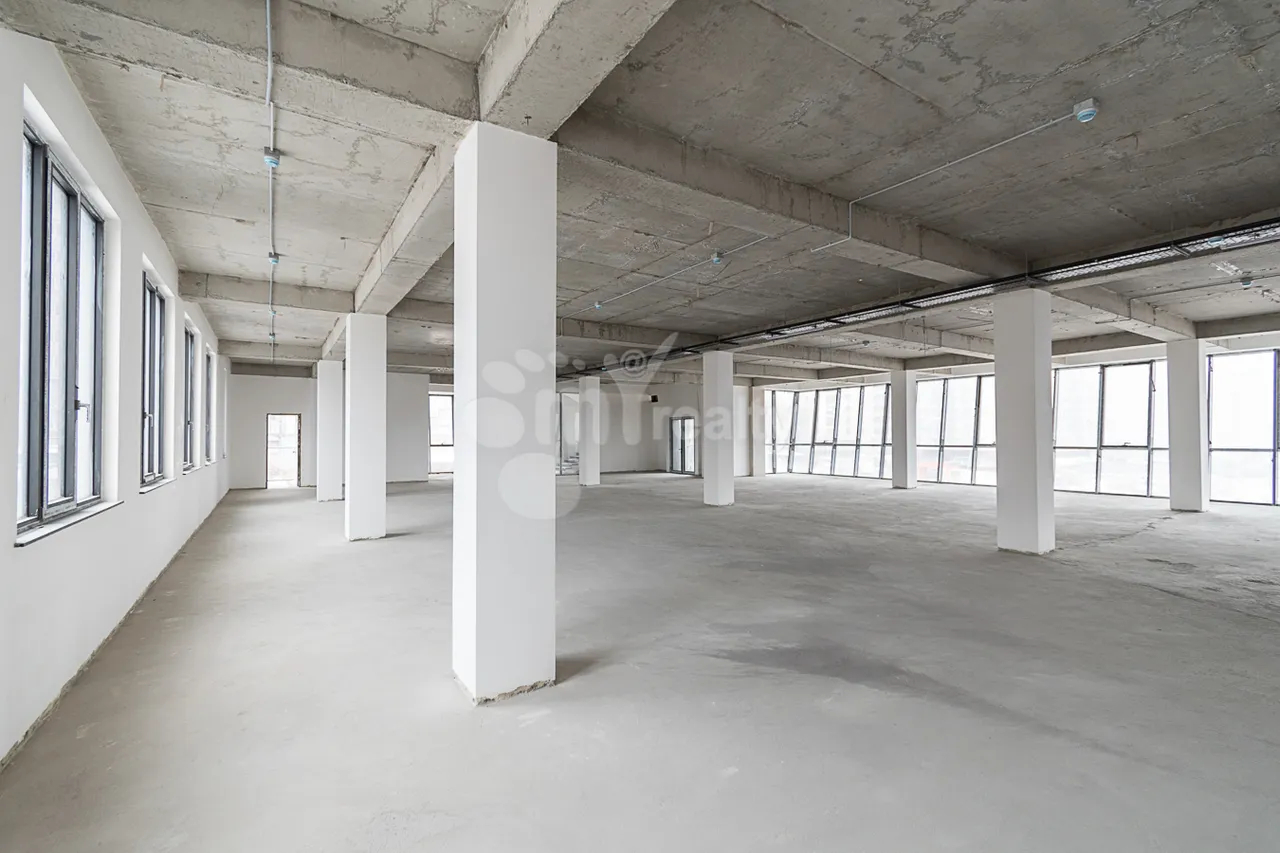 Commercial property for rent Gevorg Chaush St, Adshapnjak Yerevan, 159298