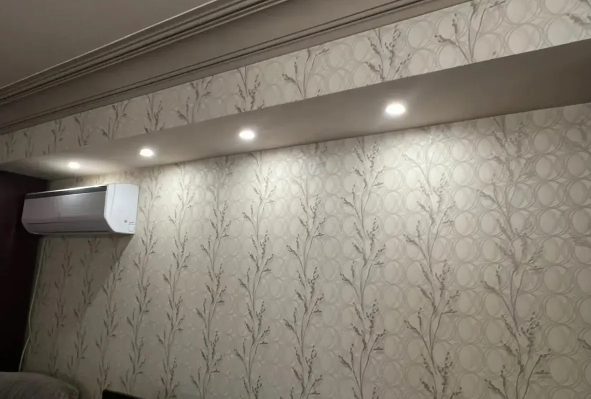 3 bedroom apartment for sale Bryusov St, Center Yerevan, 161439