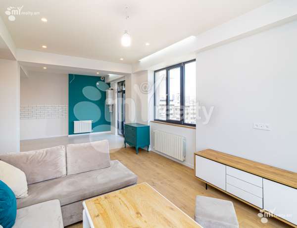 3-senyakanoc-bnakaran-vacharq-Yerevan-Davtashen